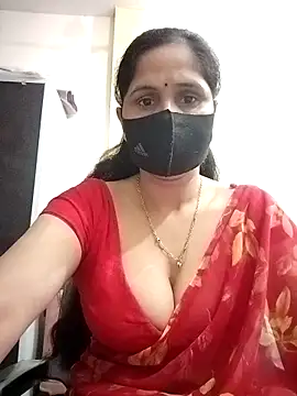 Snapshot of priyancyfun chatting on 2, 3, 2026 priyancyfun online show from 2, 3, 2026