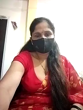 priyancyfun online show from 8, 3, 2026