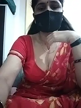 Snapshot of priyancyfun chatting on 23, 6, 2026 priyancyfun online show from 23, 6, 2026