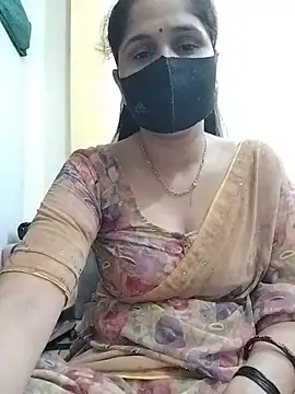 Snapshot of priyancyfun chatting on 28, 6, 2026 priyancyfun online show from 28, 6, 2026