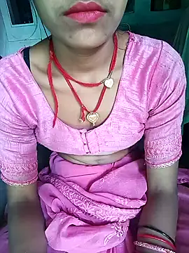 Amaya Bajwa online show from 5, 2, 2025