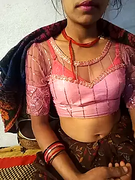 Amaya Bajwa online show from 6, 2, 2025