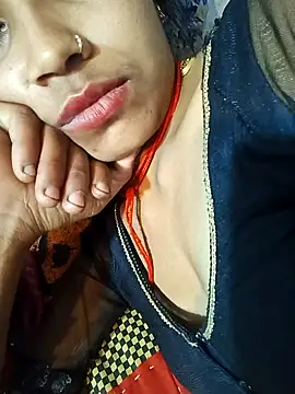 Amaya Bajwa online show from 8, 2, 2025