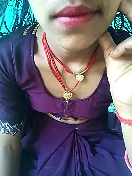 Amaya Bajwa online show from 10, 2, 2025