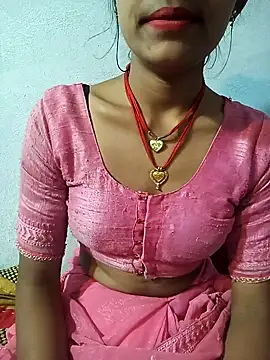 Amaya Bajwa online show from 11, 2, 2025