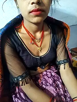 Amaya Bajwa online show from 12, 2, 2025