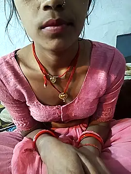 Amaya Bajwa online show from 13, 2, 2025