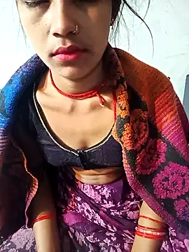 Amaya Bajwa online show from 14, 2, 2025