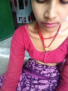 Amaya Bajwa online show from 18, 2, 2025