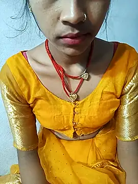 Amaya Bajwa online show from 18, 2, 2025