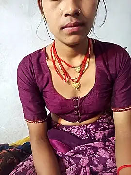 Amaya Bajwa online show from 21, 2, 2025