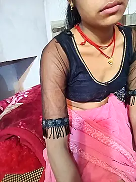 Amaya Bajwa online show from 22, 2, 2025