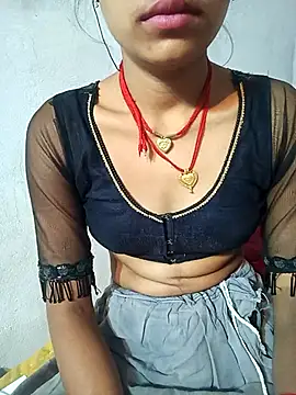 Amaya Bajwa online show from 23, 2, 2025