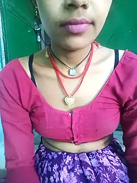 Amaya Bajwa online show from 12, 3, 2025