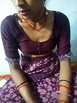 Amaya Bajwa online show from 14, 3, 2025