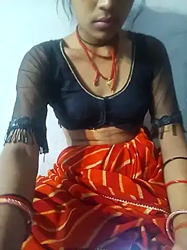 Amaya Bajwa online show from 15, 3, 2025