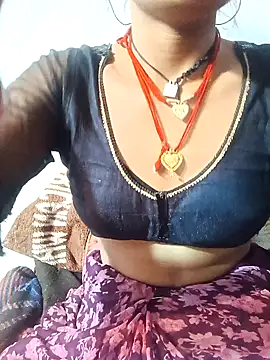 Amaya Bajwa online show from 19, 3, 2025