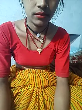 Amaya Bajwa online show from 21, 3, 2025