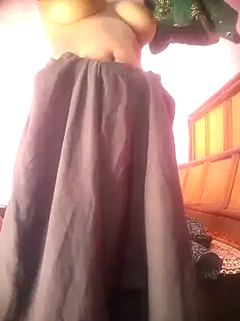 Amaya Bajwa online show from 3, 10, 2025