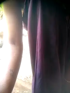 Amaya Bajwa online show from 23, 11, 2025