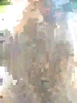 Amaya Bajwa online show from 30, 11, 2025