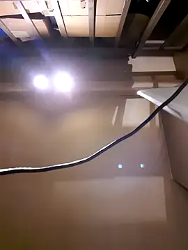 Ziimbafreee online show from 8, 1, 2025