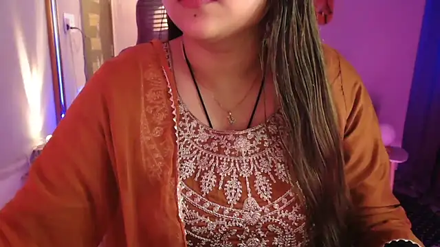 Mitikaa online show from 17, 2, 2026