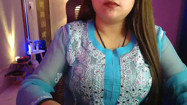 Mitikaa online show from 10, 4, 2026