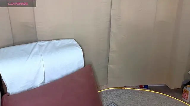 emilytrays online show from 19, 3, 2026