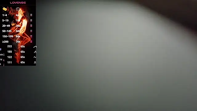 PrisBrayden online show from 18, 3, 2025