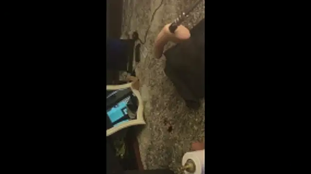 PrisBrayden online show from 25, 2, 2026