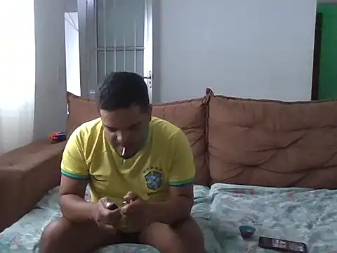 dumikaaa online show from 23, 11, 2025