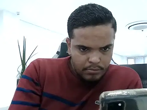 dumikaaa online show from 24, 11, 2025