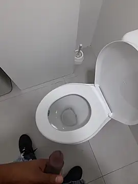 dumikaaa online show from 25, 11, 2025