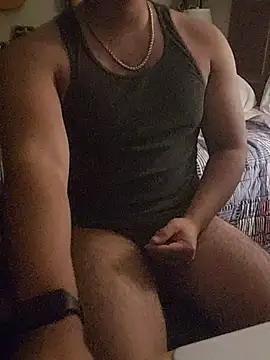 Snapshot of pitorico_bb chatting on 31, 10, 2025 pitorico bb online show from 31, 10, 2025