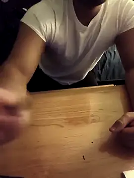 pitorico bb online show from 1, 2, 2026