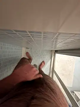 ziotony98 online show from 3, 2, 2025