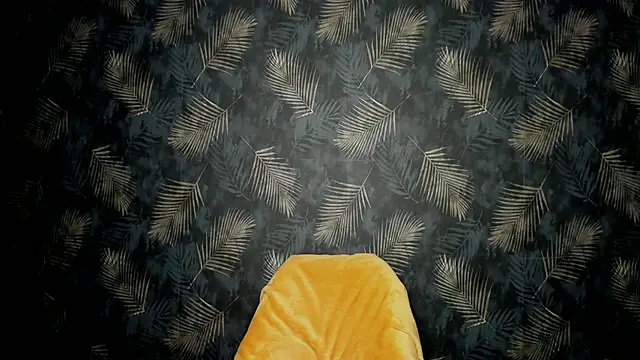 NNNoire online show from 8, 1, 2025