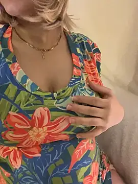 Maya mimi online show from 14, 1, 2026