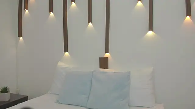 antonella cutie  online show from 5, 2, 2025