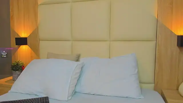 antonella cutie  online show from 1, 10, 2025