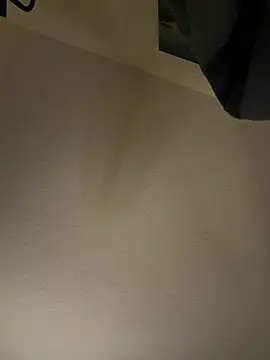 kittiekatieyogi online show from 29, 3, 2026