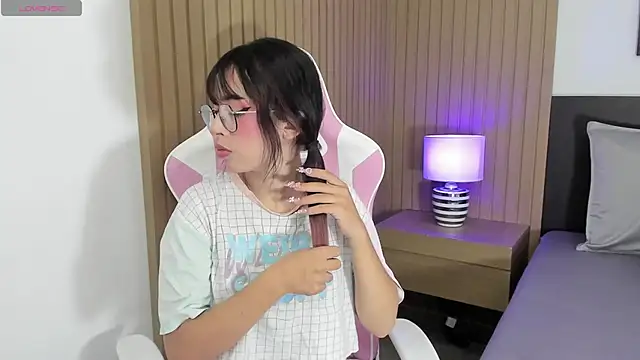 vi anaya online show from 11, 2, 2025