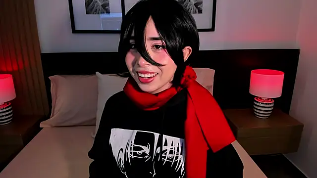 vi anaya online show from 21, 9, 2025