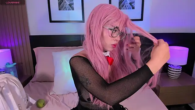 vi anaya online show from 22, 10, 2025