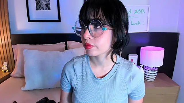 vi anaya online show from 31, 3, 2026