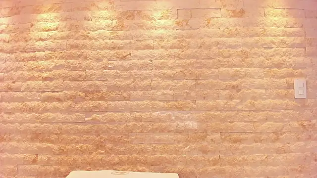 ashlyn parker online show from 28, 11, 2025