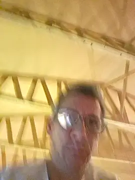 dimitrimarek online show from 21, 1, 2025