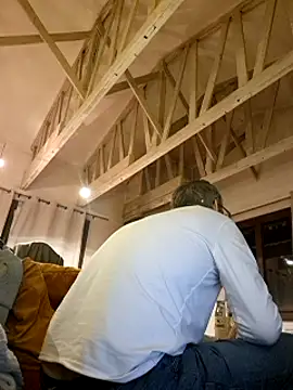 dimitrimarek online show from 22, 1, 2025