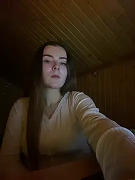 mewKate online show from 22, 1, 2025